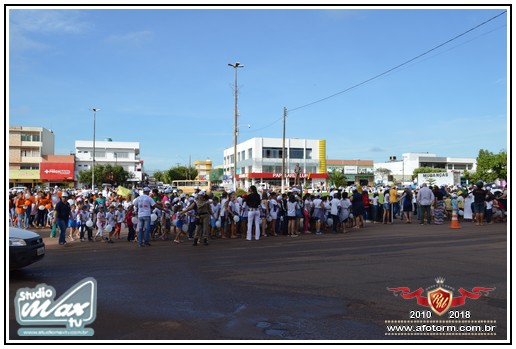 rolim de moura